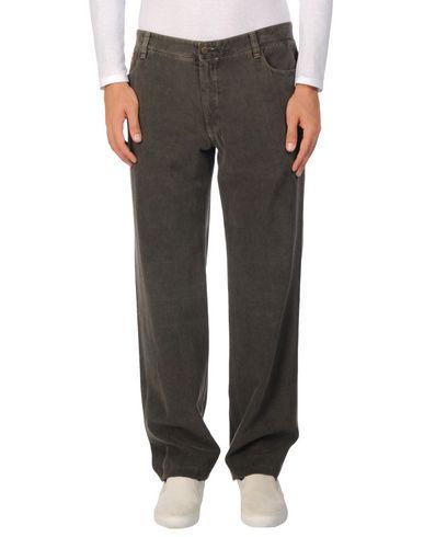 Брюки CORNELIANI ID