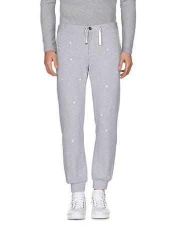 Брюки THE EDITOR