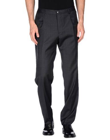 Брюки BRIAN DALES