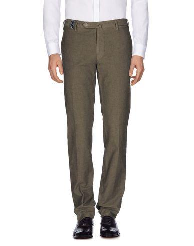 Брюки G.T.A. MANIFATTURA PANTALONI