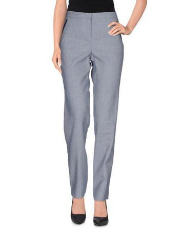 Брюки ROSE & WILLARD Брюки ROSE & WILLARD