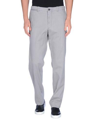 Брюки CORNELIANI ID