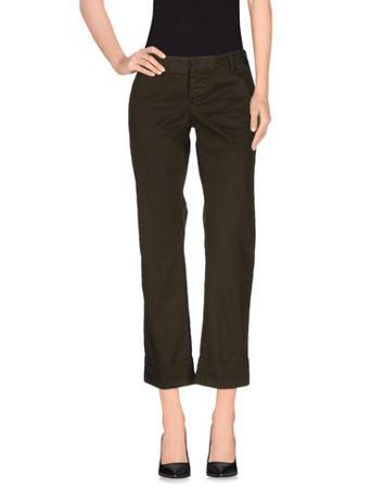 Брюки DSQUARED2