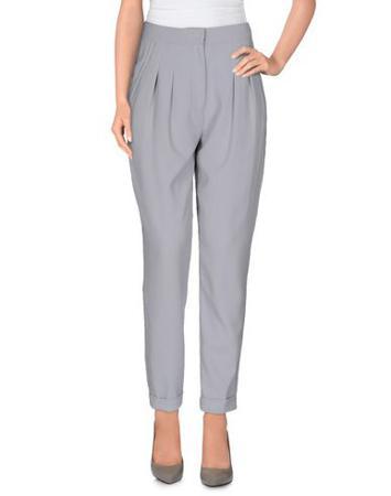 Брюки LIVIANA CONTI