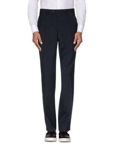 Брюки HAVANA & CO.