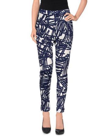 Брюки MALÌPARMI