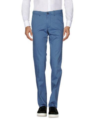 Брюки CORNELIANI ID