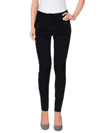 Брюки LES COPAINS