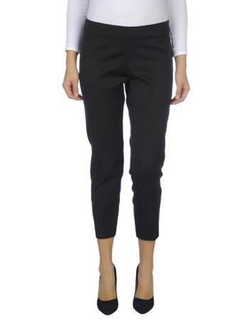 Брюки SEVENTY BY SERGIO TEGON