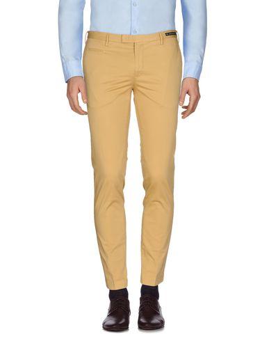 Брюки PT01 GHOST PROJECT