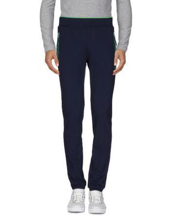 Брюки U.S.POLO ASSN.