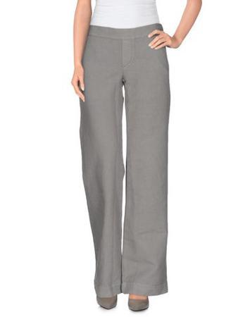 Брюки MANILA GRACE