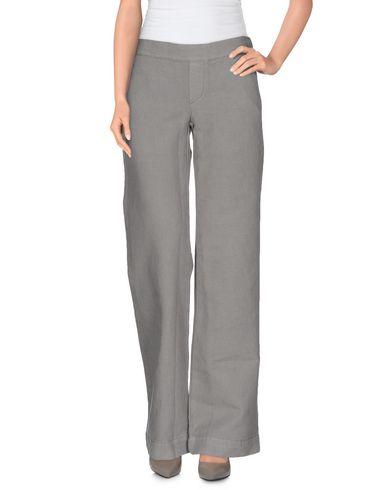 Брюки MANILA GRACE