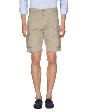 Брюки OFFICINA 36