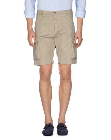 Брюки OFFICINA 36