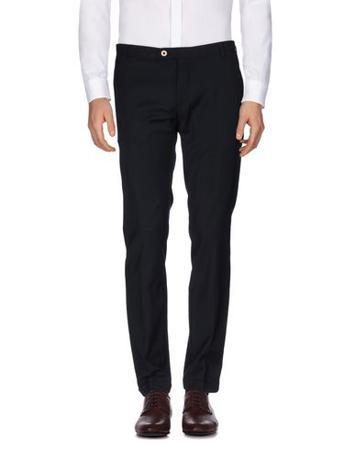 Брюки MICHAEL COAL