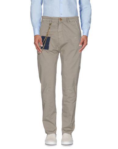 Брюки YES LONDON