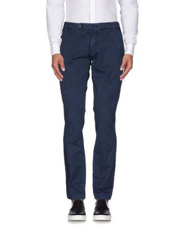 Брюки MICHAEL COAL