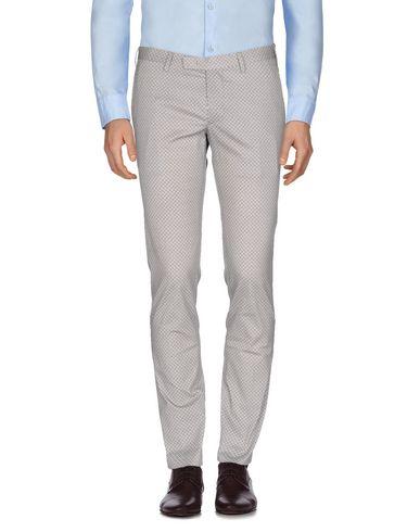 Брюки  -  цвет