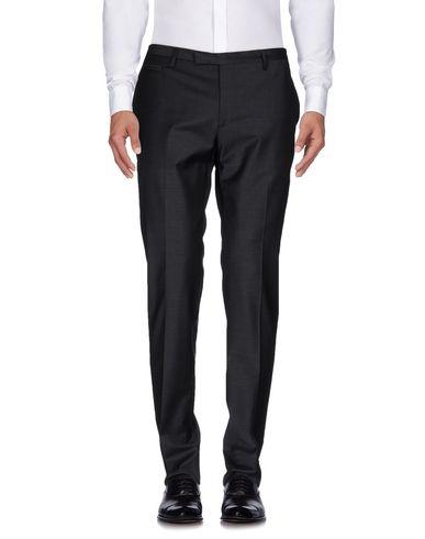 Брюки BRIAN DALES