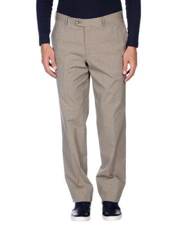 Брюки EREDI RIDELLI