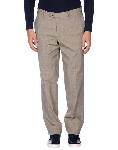 Брюки EREDI RIDELLI