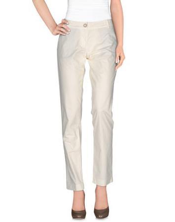 Брюки MANILA GRACE