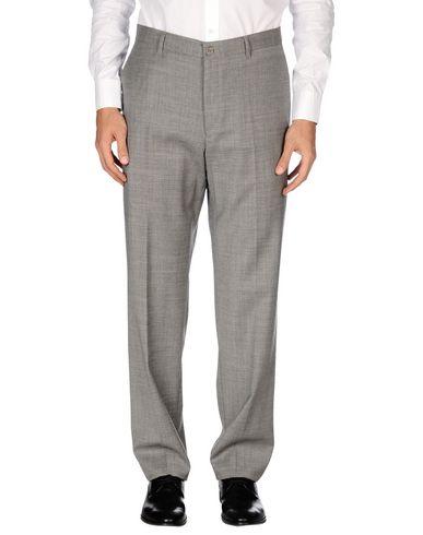 Брюки  -  цвет