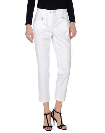 Брюки LES COPAINS