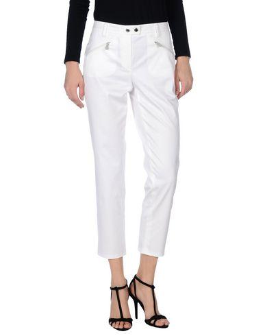 Брюки LES COPAINS