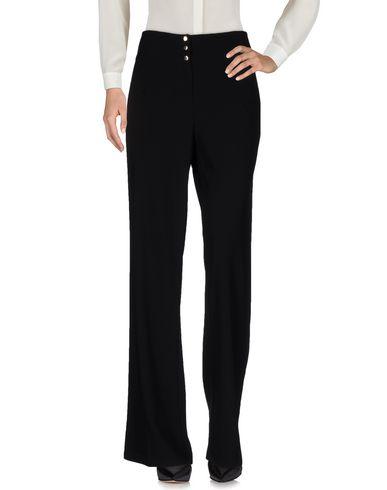 Брюки MARIANGELA MAZZOLI