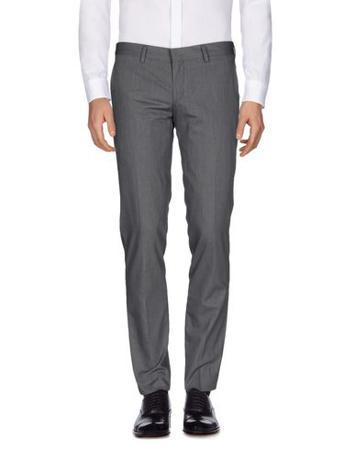 Брюки P. LANGELLA