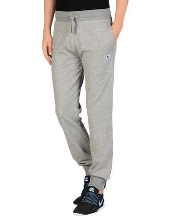 Брюки RUSSELL ATHLETIC Брюки RUSSELL ATHLETIC