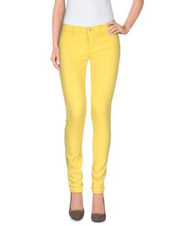 Брюки BRIAN DALES & LTB