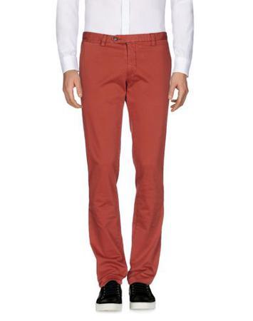 Брюки STELL BAYREM