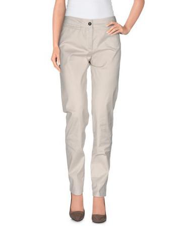 Брюки COLLECTION PRIVĒE?