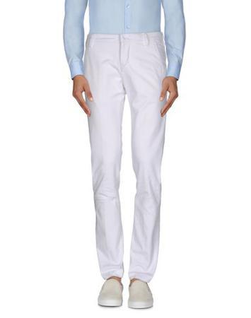 Брюки ENTRE AMIS