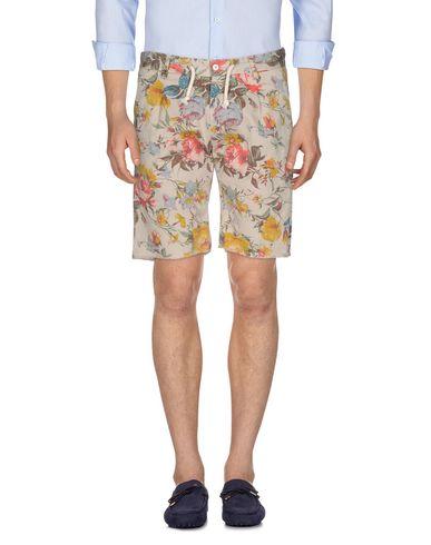 Брюки OFFICINA 36