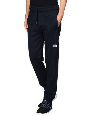 Брюки THE NORTH FACE