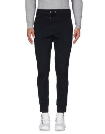 Брюки BRIAN DALES