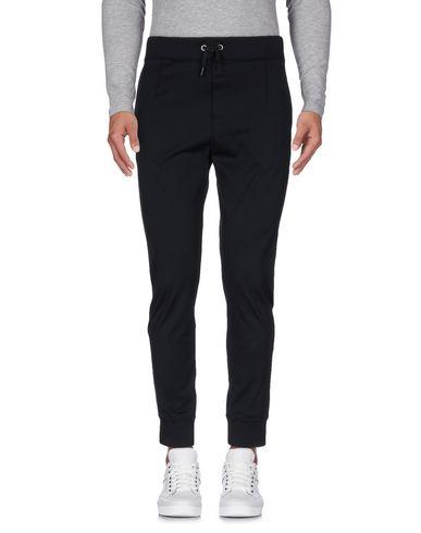 Брюки BRIAN DALES