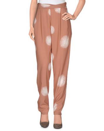 Брюки CREA CONCEPT