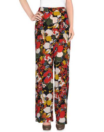 Брюки KAOS JEANS