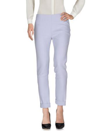 Брюки TWISTY PARALLEL UNIVERSE Брюки TWISTY PARALLEL UNIVERSE