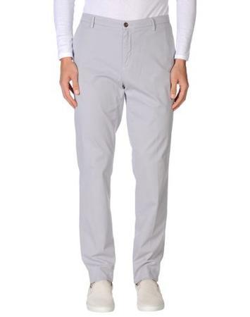 Брюки FRED PERRY