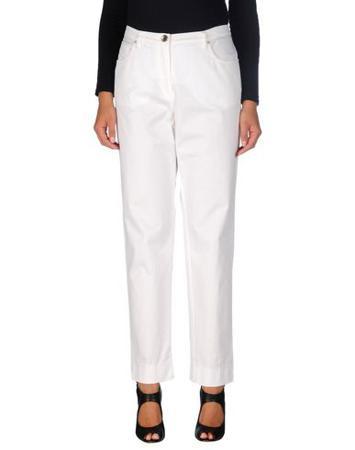 Брюки SEVERI DARLING