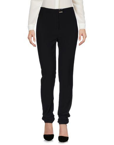 Брюки ANNARITA N.