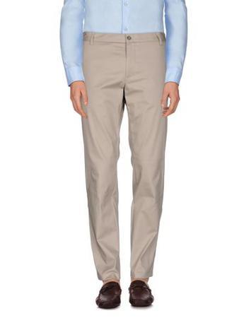 Брюки BASICON Брюки BASICON