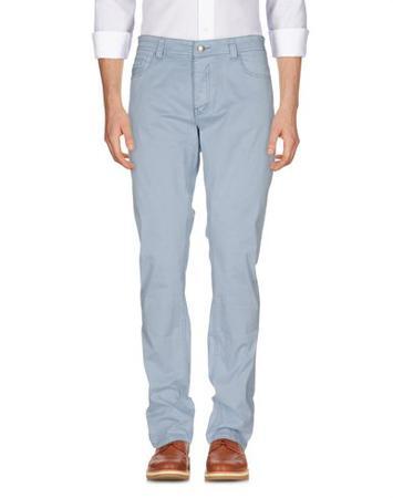 Брюки YES ZEE BY ESSENZA