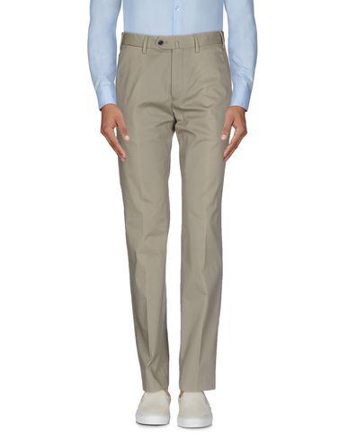 Брюки ARMANI COLLEZIONI